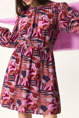Robe Esmee Manitou — photo 1