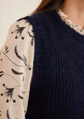 Pull Balthazar — photo 4