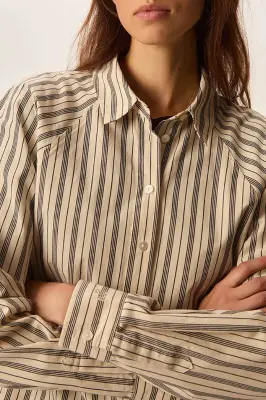 Chemise Rudy Sherif — photo 4