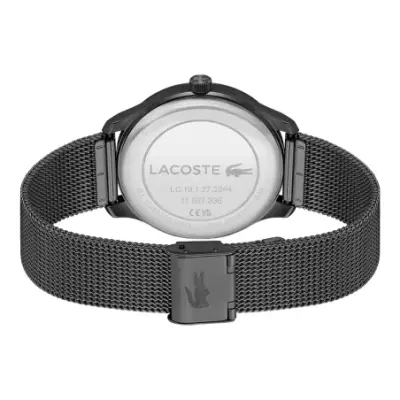 Montre Lacoste Lisbon pour Homme 2011375 — photo 3