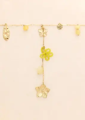 Collier Kani — photo 2