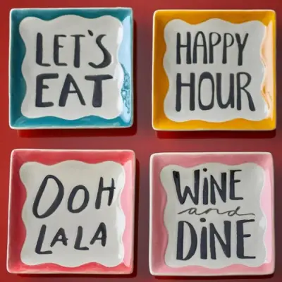 Vide Poche Happy Hour — photo 4