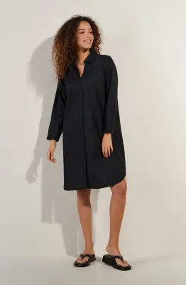 cassandre - noir — photo 3