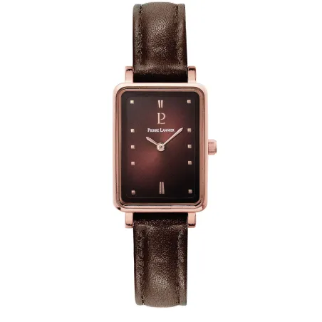 Montre Pierre Lannier Ariane pour Femme 050K984