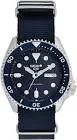 Montre automatique 5 sport 4r36