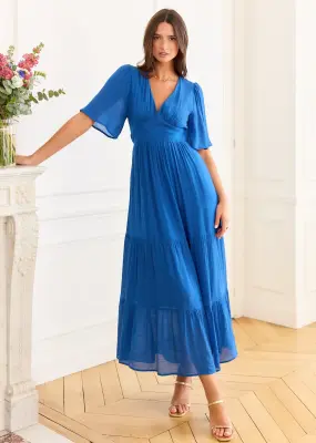 Robe Sienna — photo 3