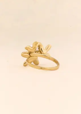 Bague Fanchon — photo 5