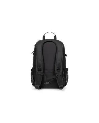 Getter Pro Black — photo 4