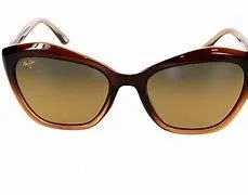 Lunette de soleil mj 827-02j