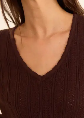 Pull Eliana — photo 3