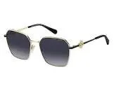 Lunettes 729/s