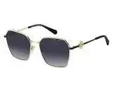 Lunettes 729/s