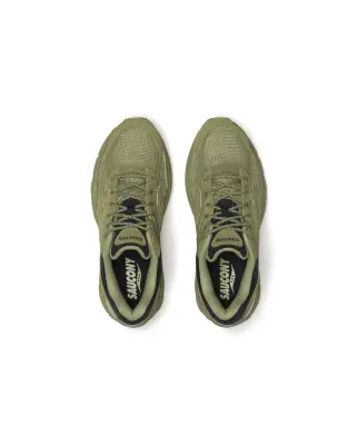 Progrid Omni 9 Green — photo 5