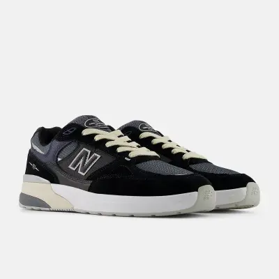 Chaussure New Balance Numeric Reynolds 933 – BNT — photo 2