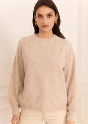 Pull Gaspard — photo 3