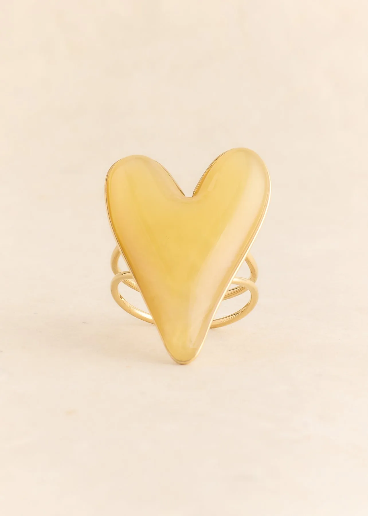Bague Mirva