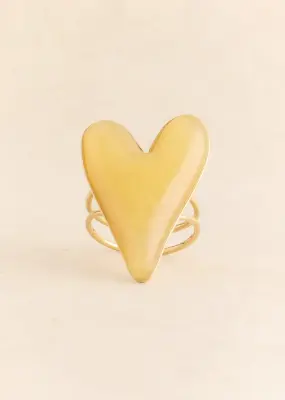Bague Mirva — photo 1