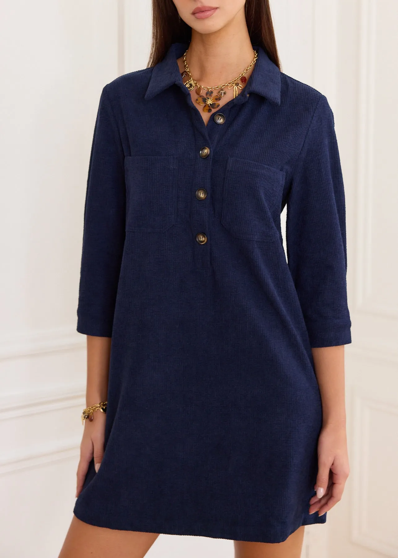 Robe Alice