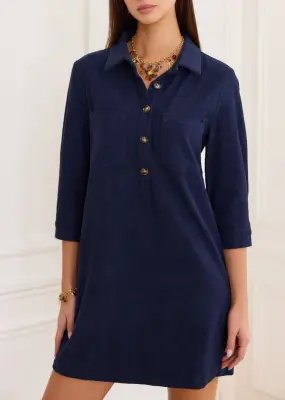 Robe Alice — photo 1