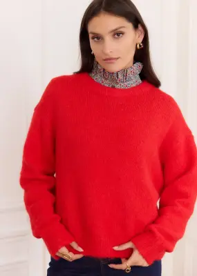 Pull Gina — photo 2