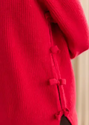 Pull Saskia — photo 5
