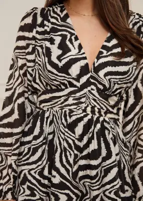 Robe Assia — photo 2