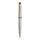 Stylo bille