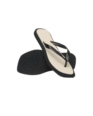 Top Square Fusion Black — photo 4