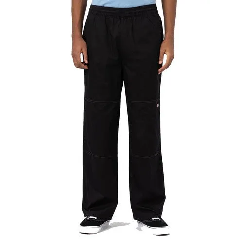 DICKIES MOUNT VISTA PANTALON Noir