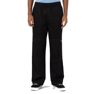 DICKIES MOUNT VISTA PANTALON Noir — photo 1