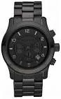 Montre mk-8157