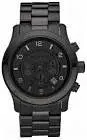 Montre mk-8157