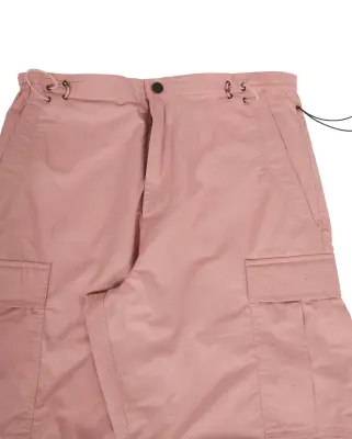 Original Cargo Loose Snopants Pink Panther — photo 2