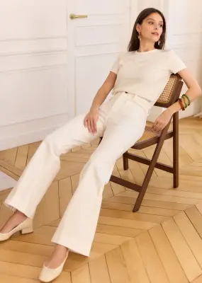 Jean Elena — photo 4