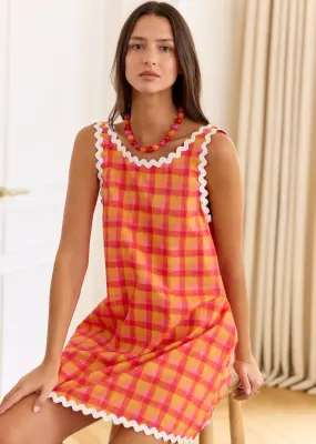 Robe Isaure — photo 4