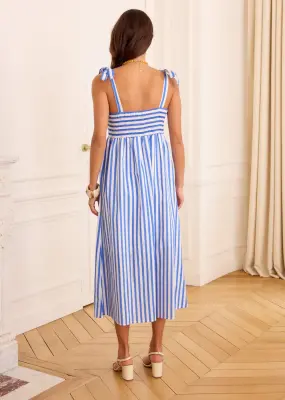 Robe Mitsi — photo 5