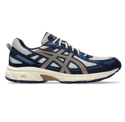ASICS GEL VENTURE 6 Marine — photo 2