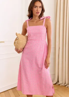 Robe Anya — photo 1