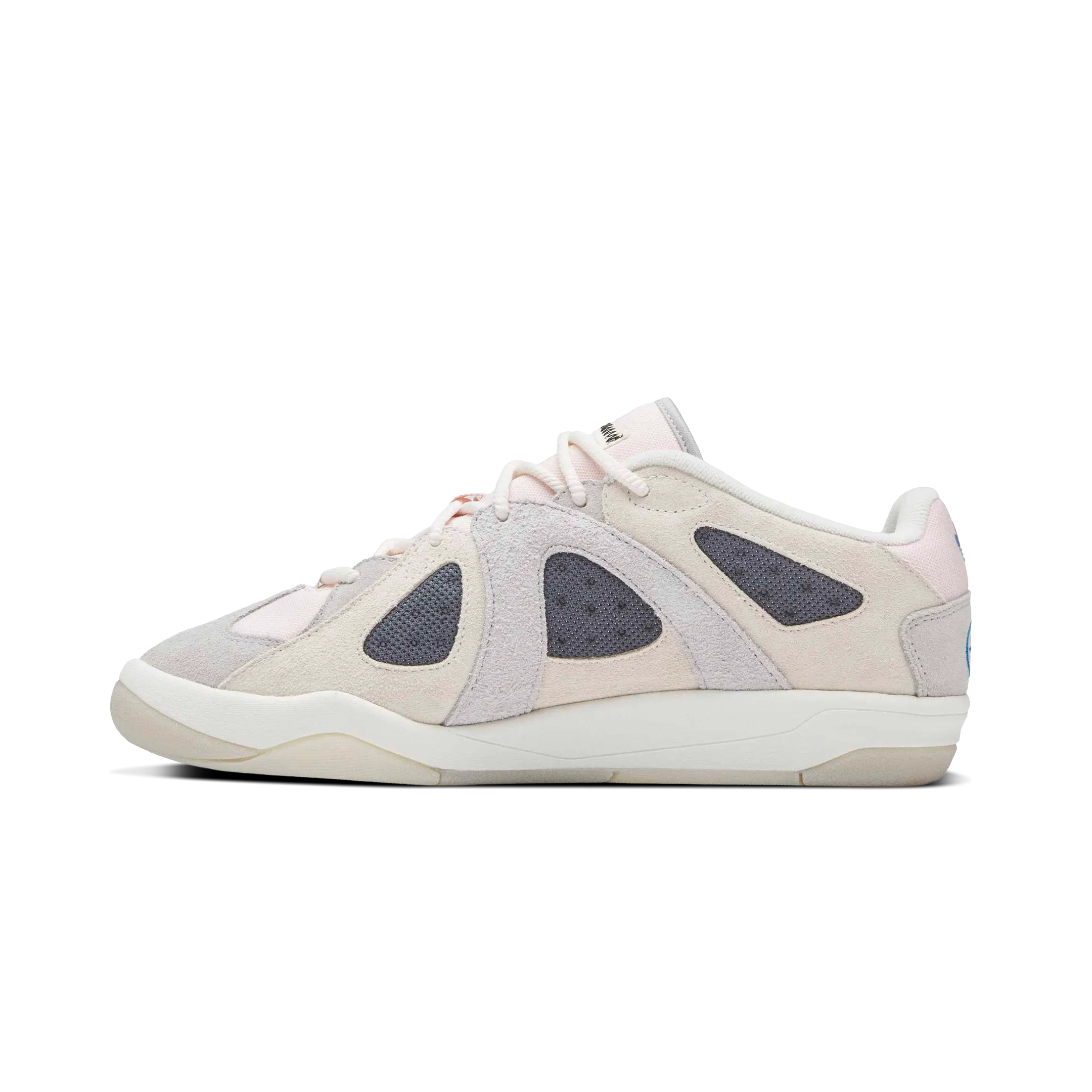 Adidas BadBo 1.1 Bad Bunny Chalk White