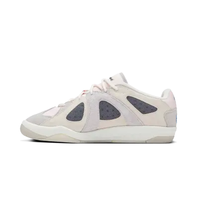Adidas BadBo 1.1 Bad Bunny Chalk White — photo 1