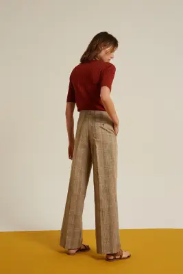 PULL DELON SABLE — photo 4