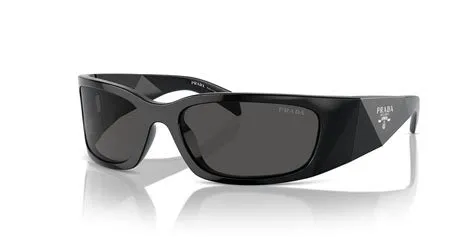 Lunettes spr a19