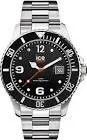 Montre a quartz 16032