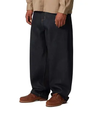 Pantalon Brandon Blue Rigid — photo 5
