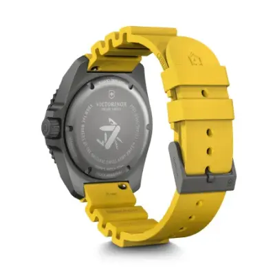 Montre Victorinox Dive Pro Quartz 241992 — photo 2
