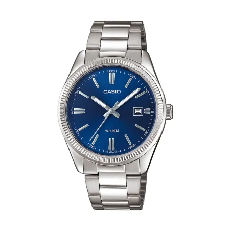 Montre Casio analogique étanche MTP-1302PD-2AVEF