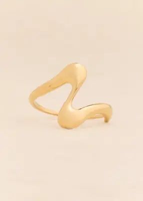 Bague Ysolde — photo 5