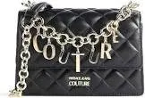 Sac bandouliere noir