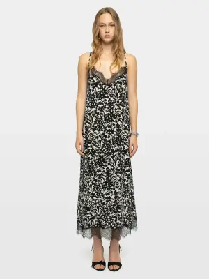 Robe Respa — photo 1