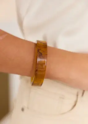 Bracelet Roxy — photo 2